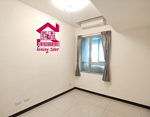 北屯💯文心中清梅川華美水湳三房平車空屋可寵 - Image 15