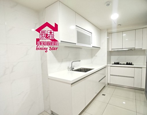 北屯💯文心中清梅川華美水湳三房平車空屋可寵 - Image 8