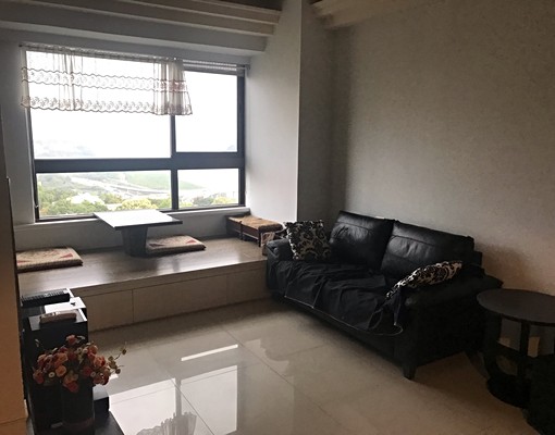 元利水世紀竹圍站近關渡華碩園區 - 591租屋網 - Image 12