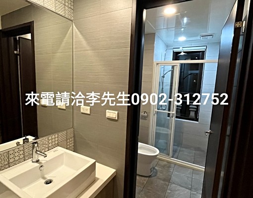 A19青埔國中2房車 - 591租屋網 - Image 4