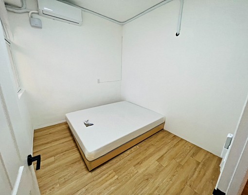 可寵可租屋補助有代收垃圾-家具電齊全變頻冷氣-近捷運 - Image 5