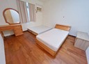 土城區-明德路二段2房1廳，22坪