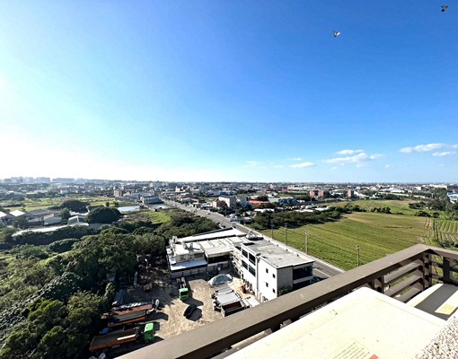 房屋出租,讓你歡喜入住!! - Image 4