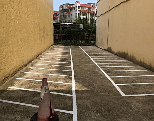 近中原可租補優質電梯套房/可貓/代收垃圾 - Image 15