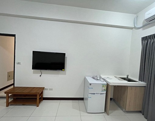 超大空間獨立陽台2間大套房一起租可申請補助 - 591租屋網 - Image 1