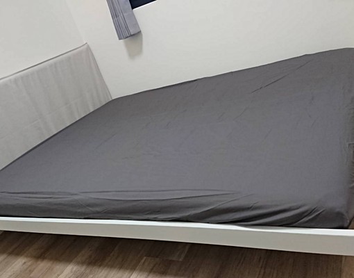 新3房裝潢家電含汽車位善化LM南科旁 - Image 9