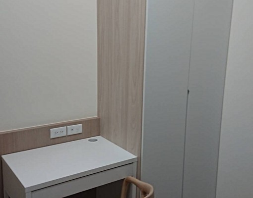 新3房裝潢家電含汽車位善化LM南科旁 - Image 12