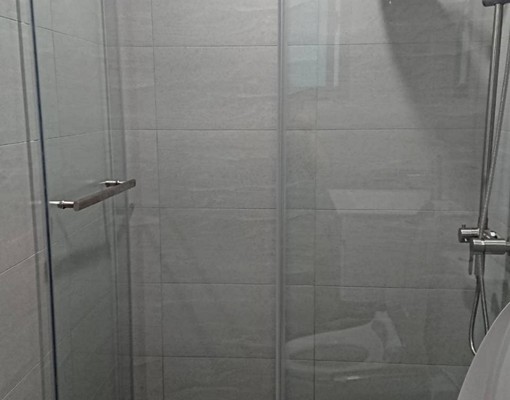 新3房裝潢家電含汽車位善化LM南科旁 - Image 6