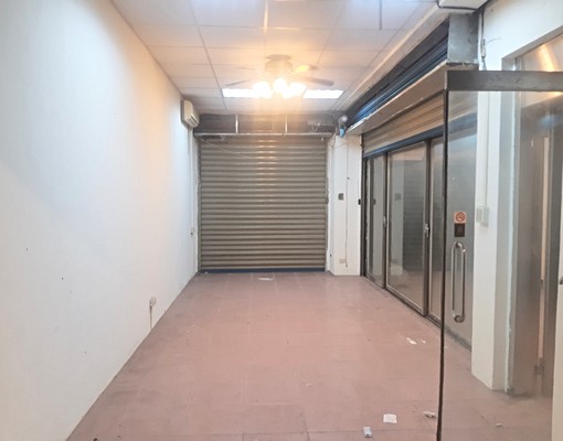 長庚商圈金店面_力愷 - 591租屋網 - Image 6