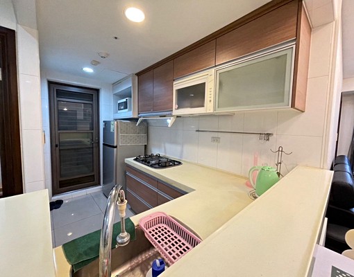 三峽~北大大學京都二房租26500 - Image 5