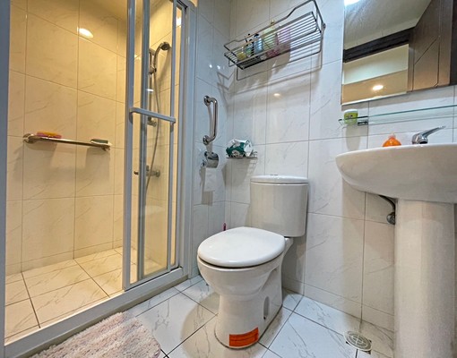 三峽~北大大學京都二房租26500 - Image 6