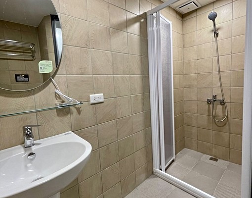 中山國中站30秒文青風2房 - Image 2