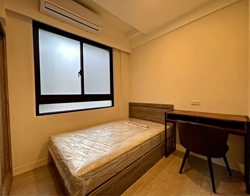 中山國中站30秒文青風2房 - Image 7