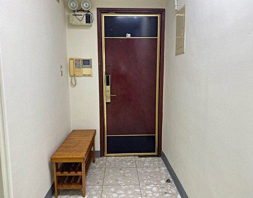 內湖捷運電梯套房/需公證/含稅/可租補 - Image 6