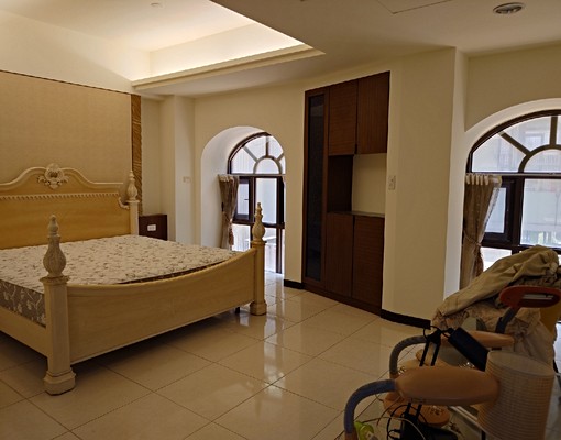 巴黎香榭社區一樓 - Image 3