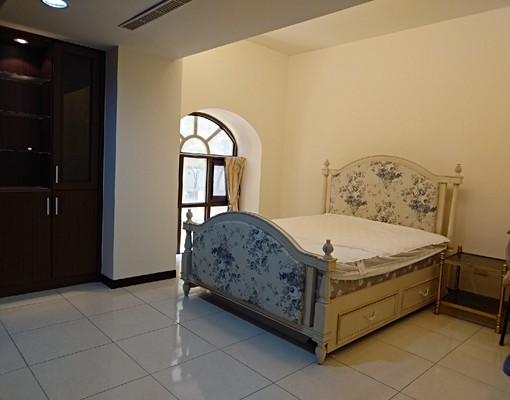 巴黎香榭社區一樓 - Image 4