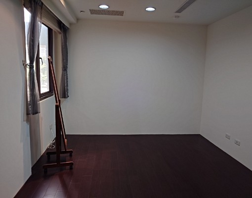 巴黎香榭社區一樓 - Image 6