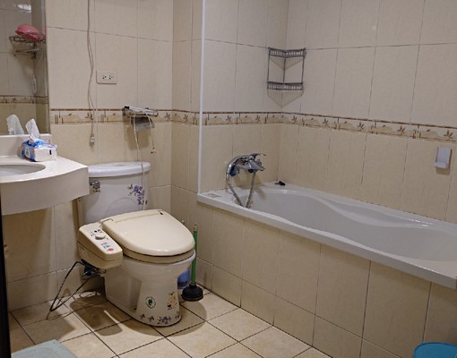 巴黎香榭社區一樓 - Image 7