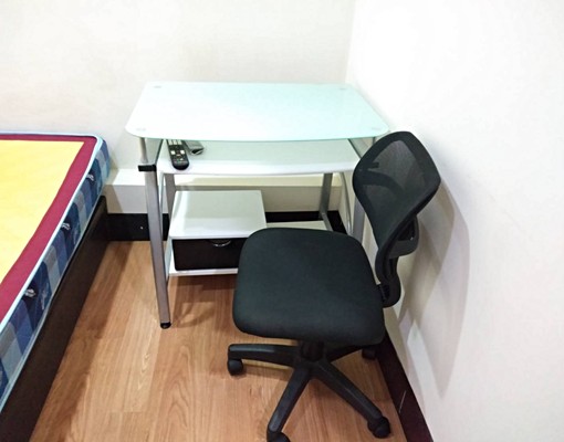 免费三和路三段4樓2套6坪7仟 - Image 5