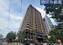 西屯區-市政北六路4房2廳，159.8坪