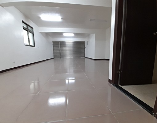 🍎🍎思源新整理一樓～辦公室.方便停車 - 591租屋網 - Image 3