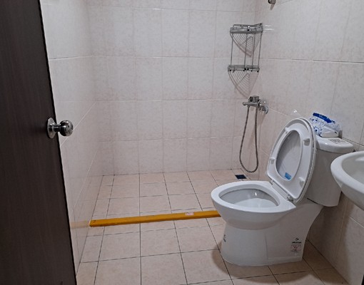 🍎🍎思源新整理一樓～辦公室.方便停車 - 591租屋網 - Image 5