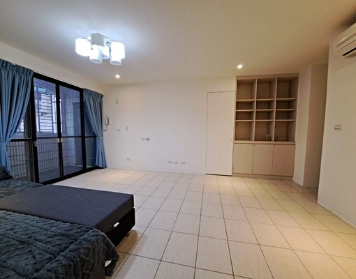 【新3房2衛】空間大*雙衛浴*採光好 - Image 3