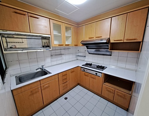 【新3房2衛】空間大*雙衛浴*採光好 - Image 6