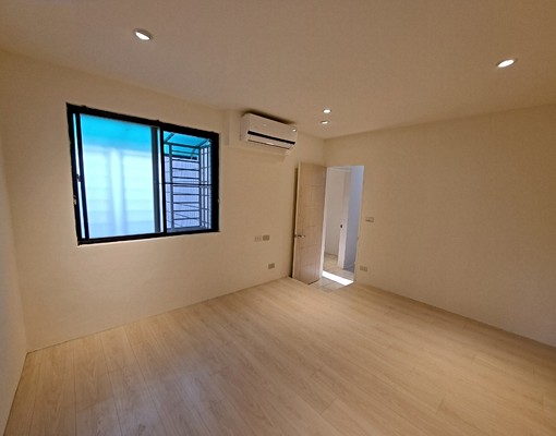 【新3房2衛】空間大*雙衛浴*採光好 - Image 10