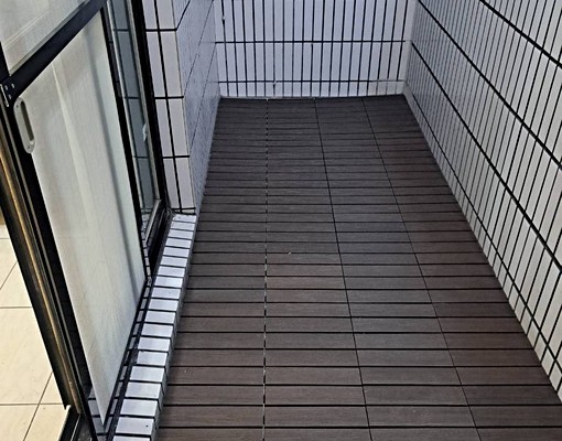 【新3房2衛】空間大*雙衛浴*採光好 - Image 2