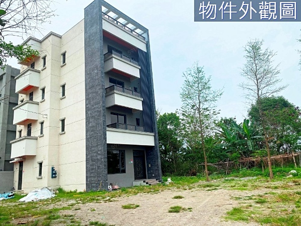 房屋圖片