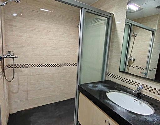 *屋主直租*溫馨收納美麗住所 - 591租屋網 - Image 11