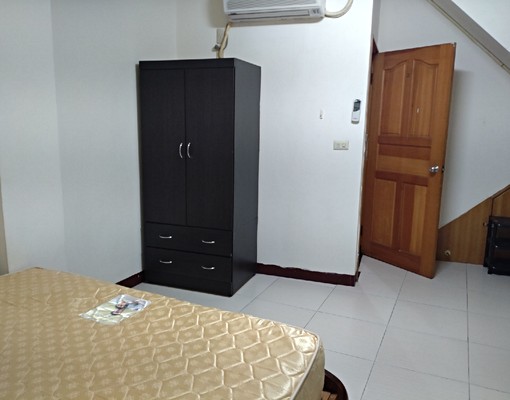 全新優質套房近台南大學(含第四台網路) - Image 2