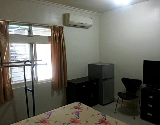 大套房適合情侶有對外窗及專用洗衣機 - Image 7