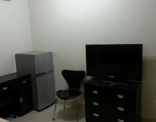 大套房適合情侶有對外窗及專用洗衣機 - Image 6