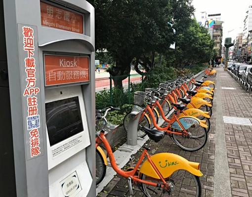 採光通風📣近明志輔大-明志國小旁套房 - Image 2