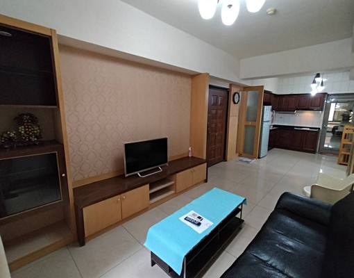 美術館新裝潢大二房 - Image 14