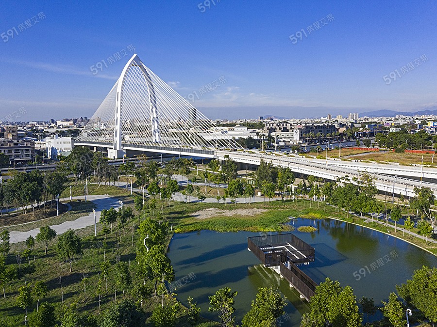 聚富朗朗環境圖