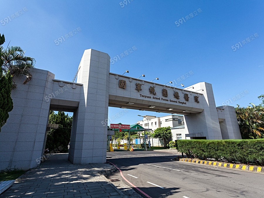 石門掬月環境圖