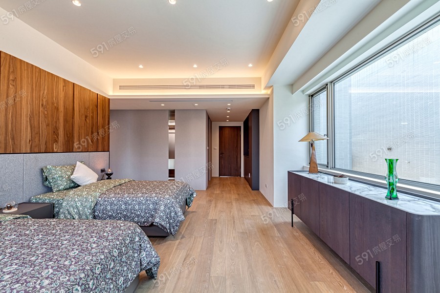 石門掬月樣/實品屋