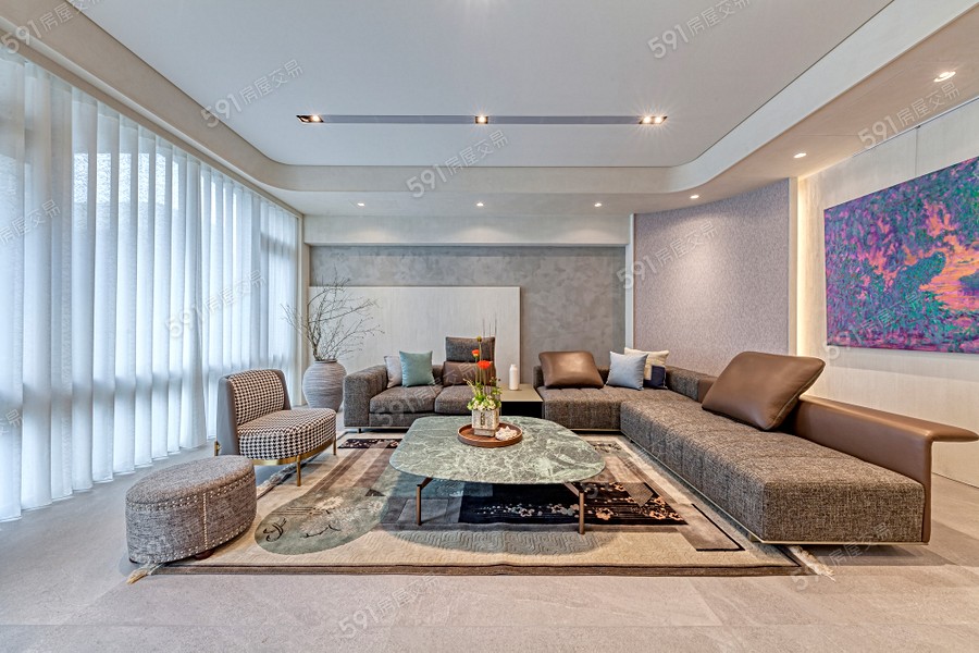 石門掬月樣/實品屋