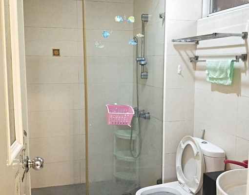 竹南科學園區附近,溫馨大套房1房2 - Image 2