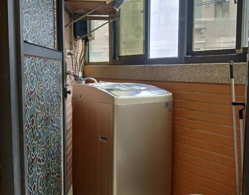 竹南科學園區附近,溫馨大套房1房2 - Image 3