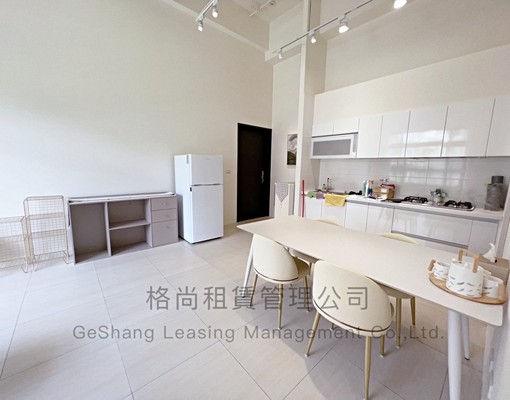 e公道五嶄新挑高//3房附車 - Image 5