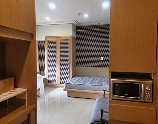 ⭐大蕎房屋Angel⭐劍潭優質套房家具全 - Image 5
