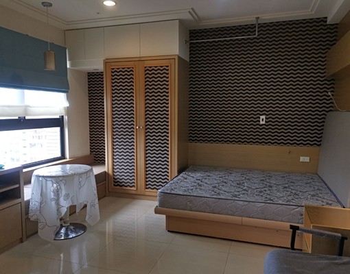 ⭐大蕎房屋Angel⭐劍潭優質套房家具全 - Image 4