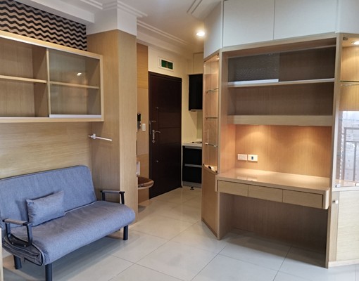 ⭐大蕎房屋Angel⭐劍潭優質套房家具全 - Image 3