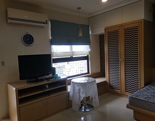 ⭐大蕎房屋Angel⭐劍潭優質套房家具全 - Image 6