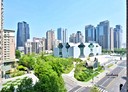西屯區-惠來路二段4房2廳，103.5坪