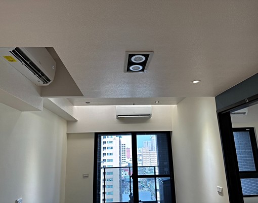 漢神百貨、阮綜合、新灣區三多商圈位置好 - Image 1